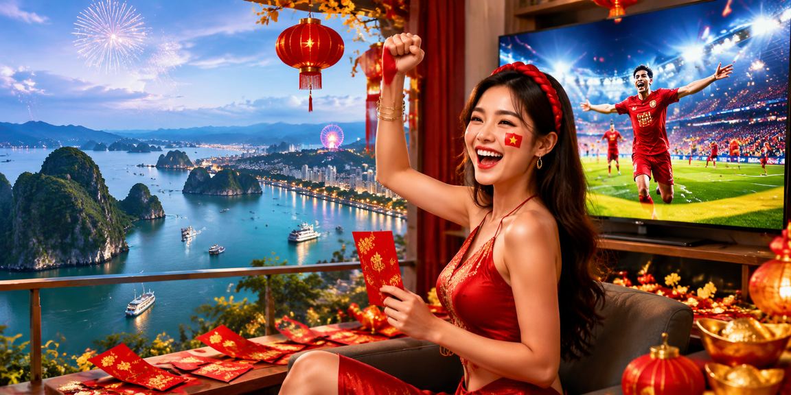 Hình ảnh giao dịch và thanh toán an toàn tại cmaj7