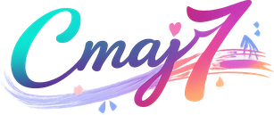 cmaj7